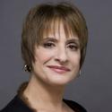 Patti LuPone's New Book to be Titled 'Patti LuPone: A Memoir' Video
